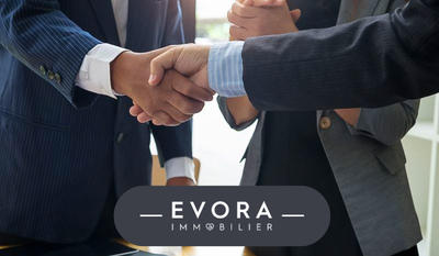 Local d'activités - 125 m²