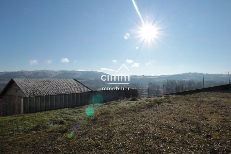 Maison - 164 m² - 6 pièces