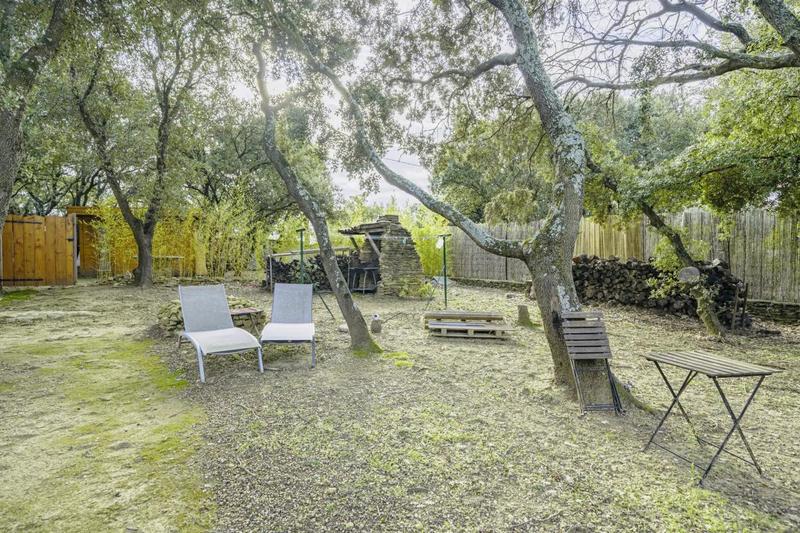 Propriété - 124 m² - 7 pièces