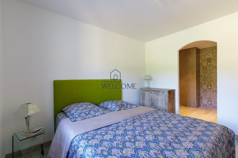 Villa - 158 m² - 4 pièces