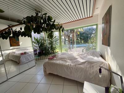 Propriété - 193 m² - 5 pièces