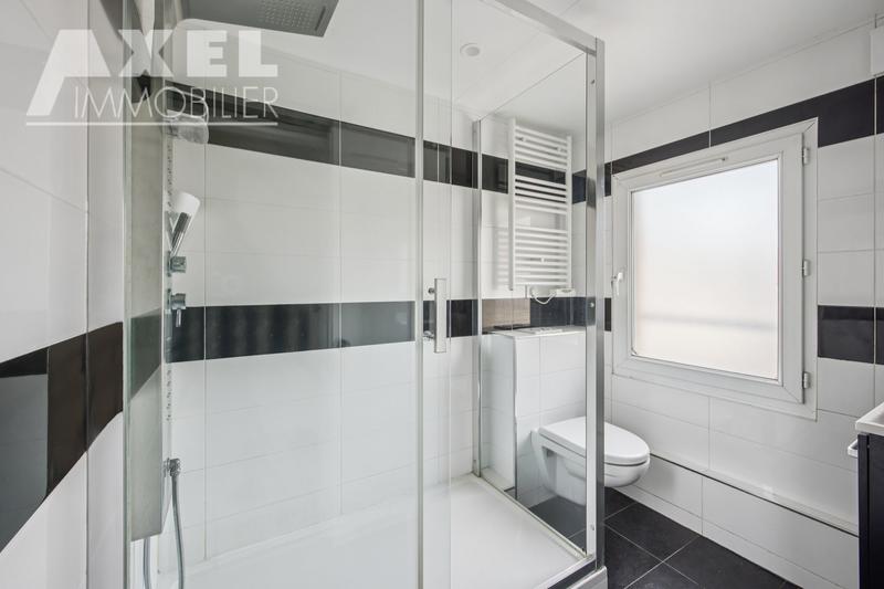 Maison - 173 m² - 8 pièces