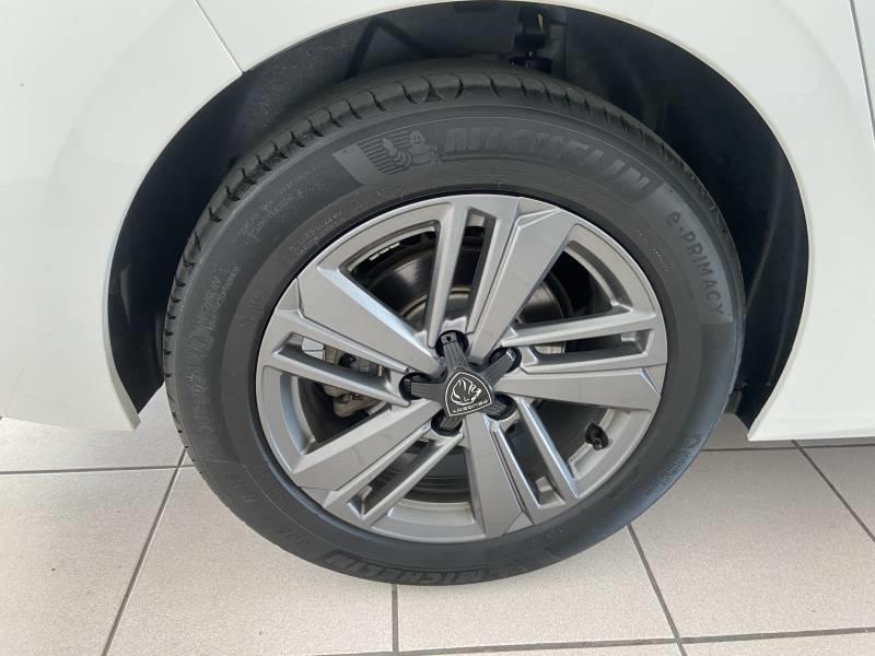 Peugeot 308 BlueHDi 130ch s&amp;S Bvm6 Active Pack