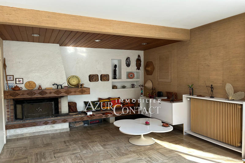 Maison - 161 m² - 5 pièces