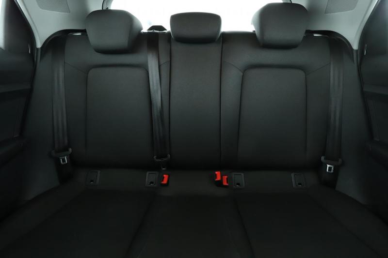 Audi A1 sportback 30 Tfsi 116 ch