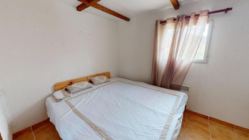 Maison - 130 m² - 4 pièces