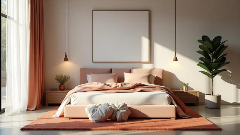 Appartement - 28 à 121 m² - 1 à 5 pièces