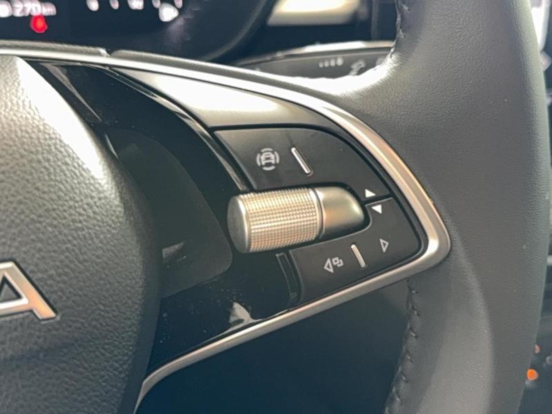 Skoda Fabia 1.0 Tsi 95 ch Evo 2 Bvm5 Selection