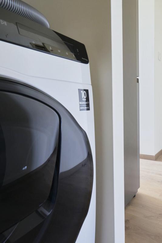 Appartement - 51 m² - 4 pièces