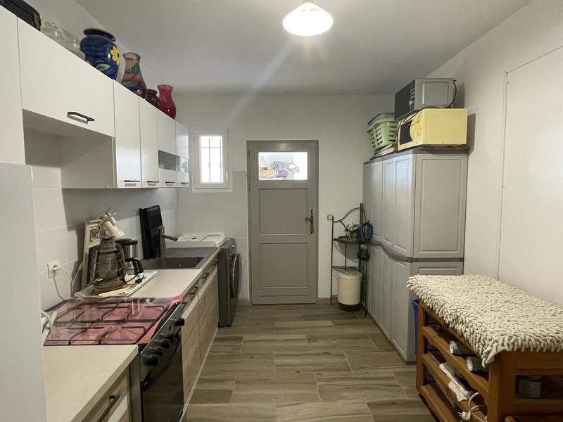 Villa - 142 m² - 7 pièces