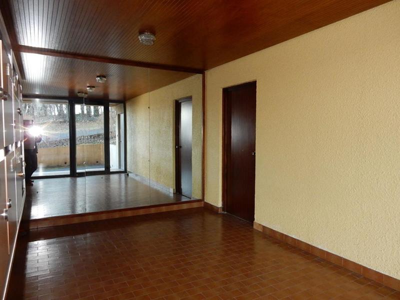 Appartement - 74 m² - 4 pièces