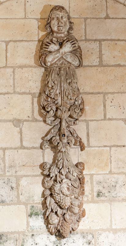 Exposition : Dagneau