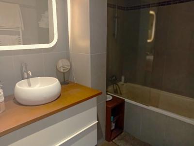 Appartement - 40 m² - 1 pièce