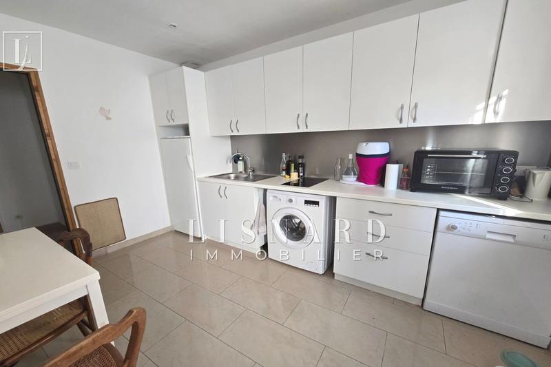 Local commercial - 168 m²