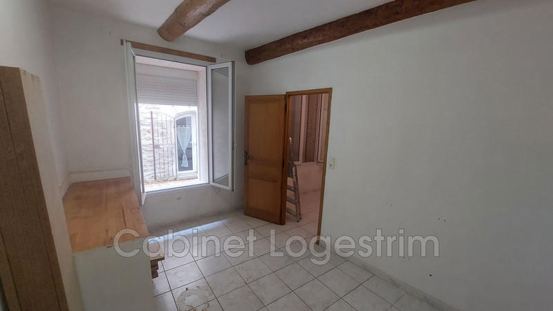 Appartement - 117 m² - 5 pièces