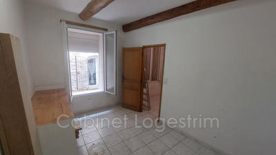 Appartement - 117 m² - 5 pièces