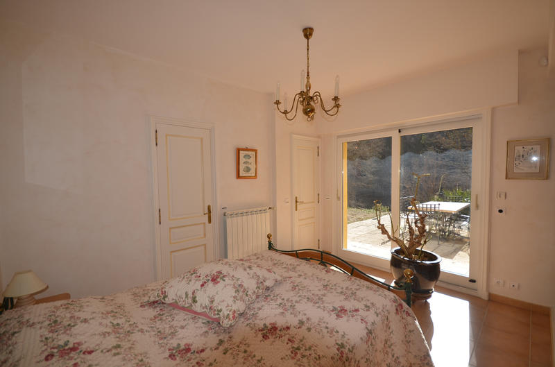 Propriété - 187 m² - 6 pièces