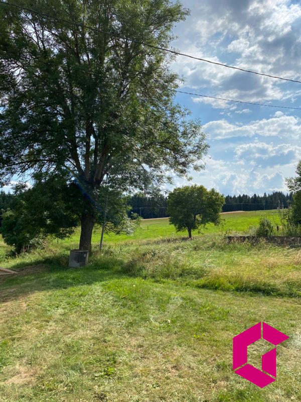 Maison - 175 m² - 6 pièces