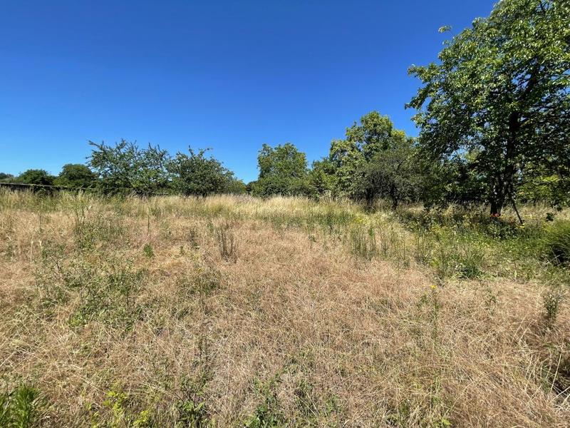 Maison - 200 m² - 6 pièces