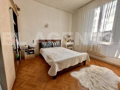 Maison - 114 m² - 6 pièces