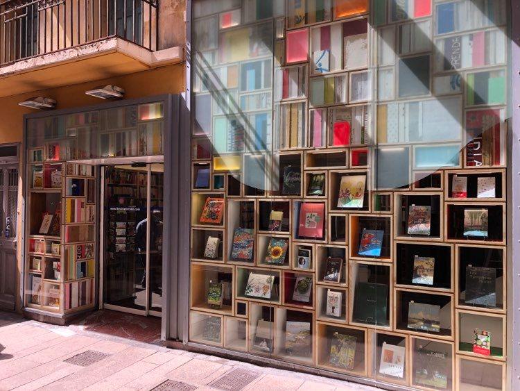 Niki de Saint Phalle, bonne année ! • Atelier d'écriture