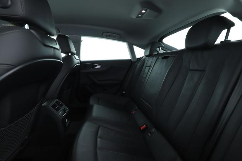 Audi A5 sportback 1.4 Tfsi Avus s tronic 7 150 ch