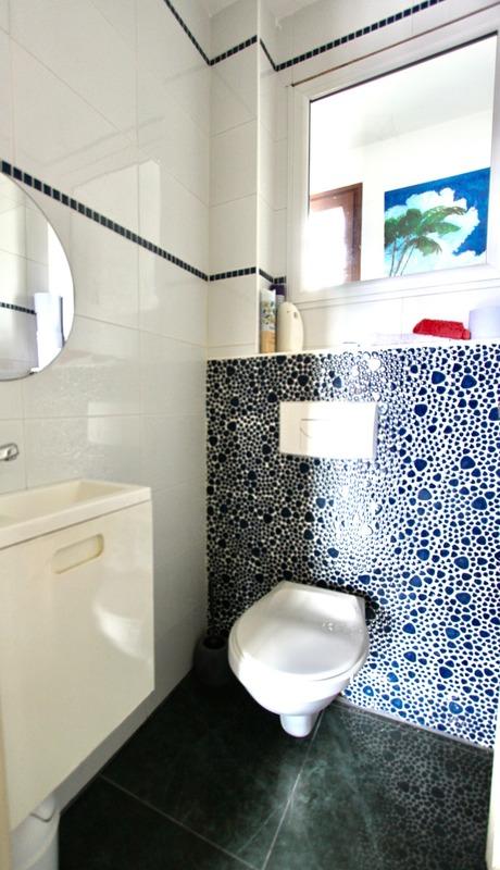 Maison - 175 m² - 9 pièces