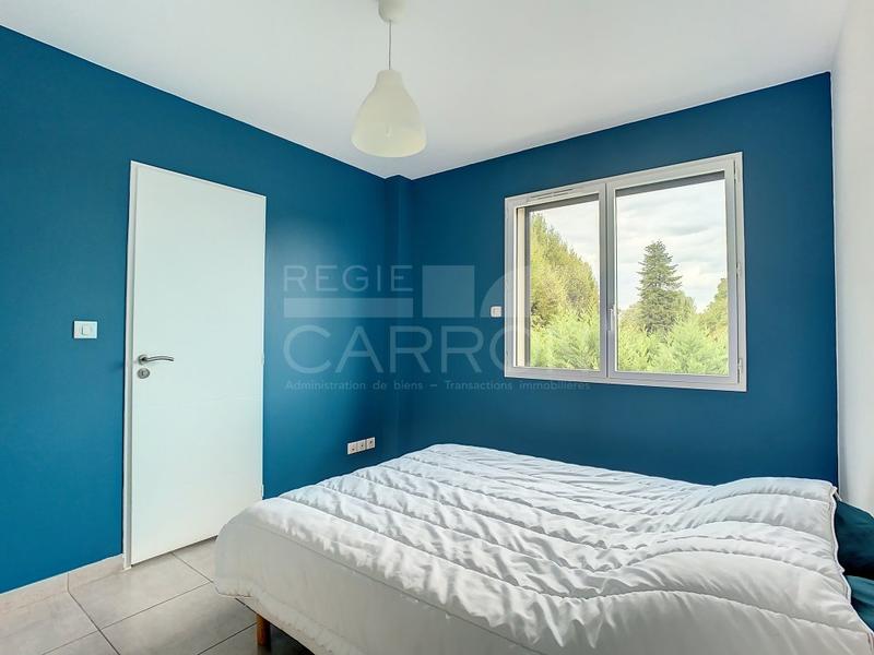 Villa - 177 m² - 6 pièces