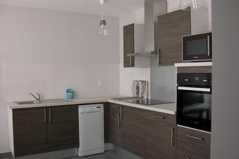 Immeuble - 256 m² - 22 pièces