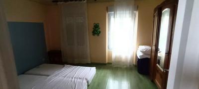 Maison - 155 m² - 7 pièces