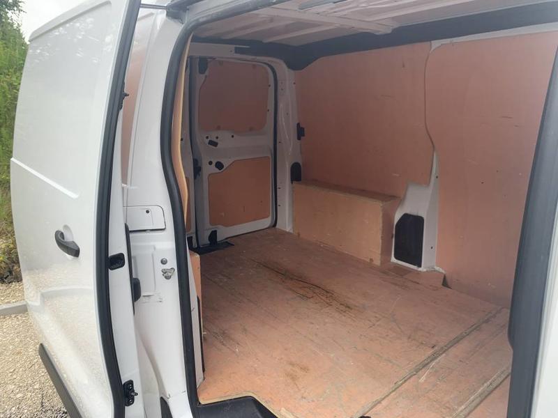 Peugeot Expert III 1.6 BlueHDi 115 s&amp;amp;S Standard Premium