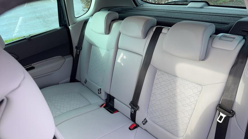 Peugeot 3008 1.6 Bluehdi 120 Allure