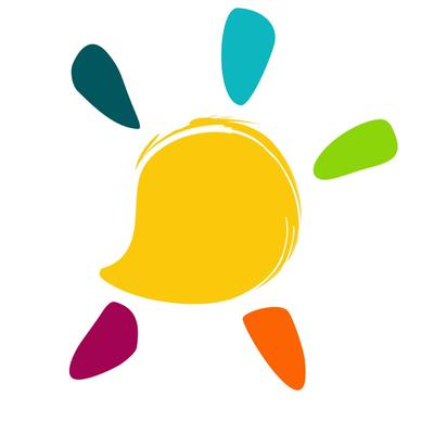 Téléthon : Concert de Lous deus remparts