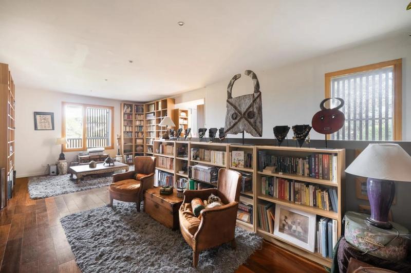 Mas - 300 m² - 10 pièces