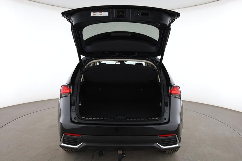 Lexus Nx 300h Luxe Plus 2wd Auto 197 ch