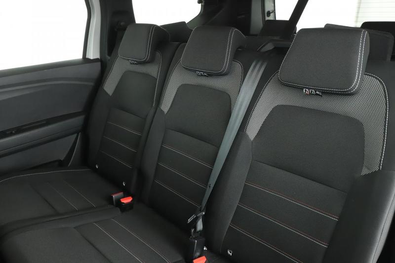 Dacia Jogger 1.0 TCe Sl Extreme + 7pl 110 ch