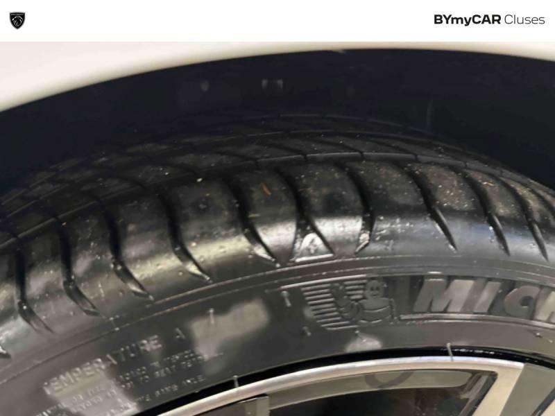 Peugeot 308 Sw Phev 180 e-Eat8 Gt