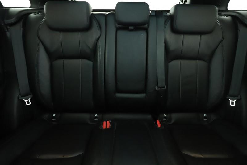 Land Rover Range Rover Evoque 2.0 Td4 Bva 180 ch