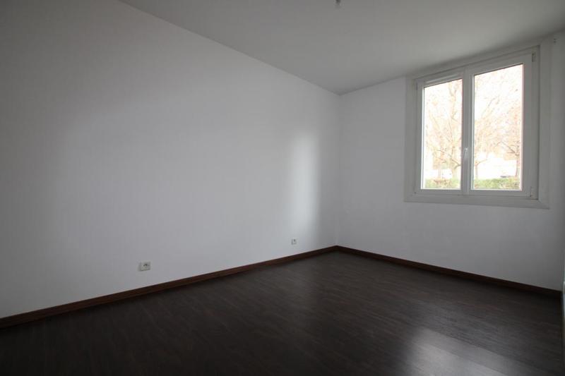 Appartement - 54 m² - 2 pièces