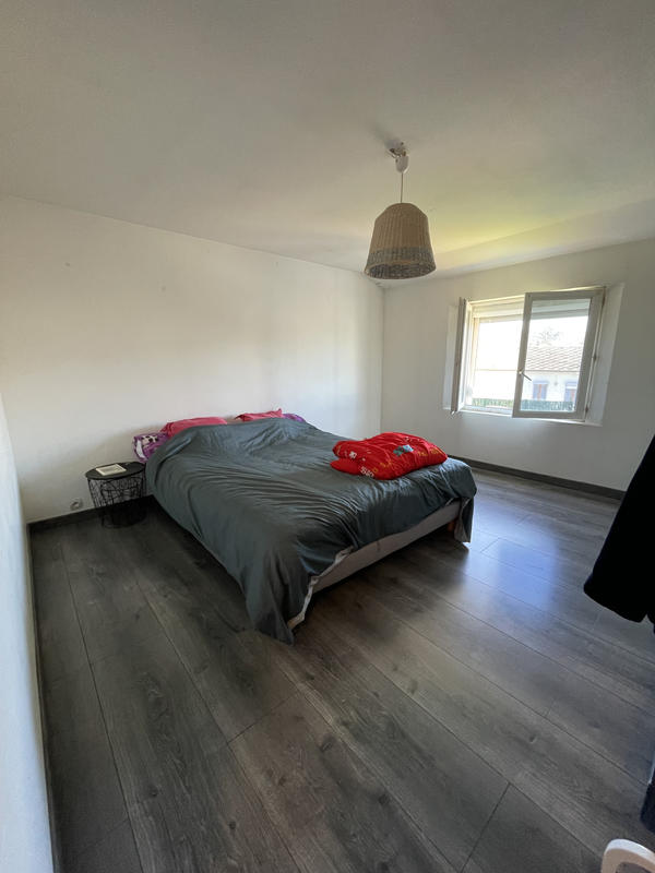 Maison - 172 m² - 7 pièces