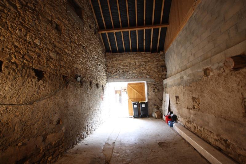 Maison - 96 m² - 6 pièces