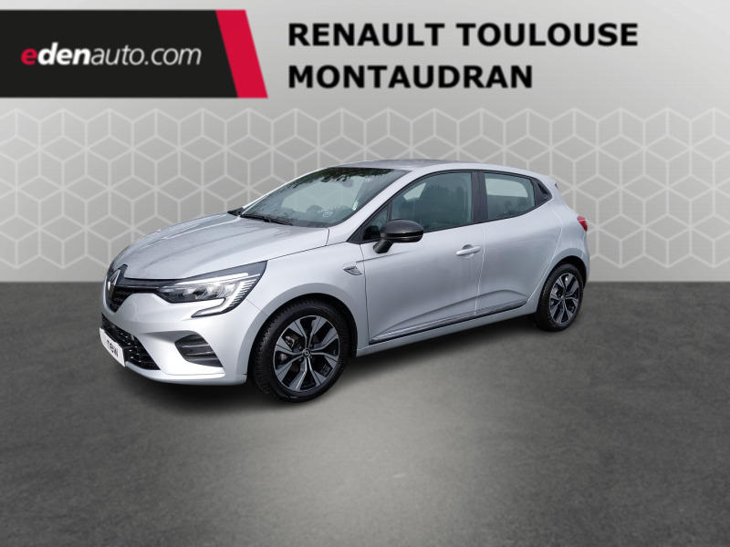 Renault Clio TCe 90 - 21n Limited
