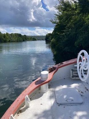 Maison - 170 m² - 5 pièces