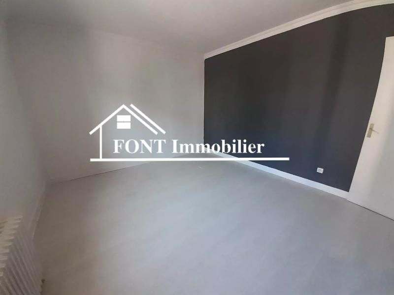 Maison - 81 m² - 4 pièces