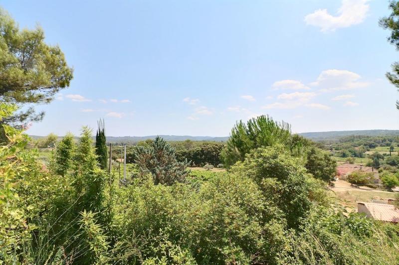 Villa - 160 m² - 4 pièces