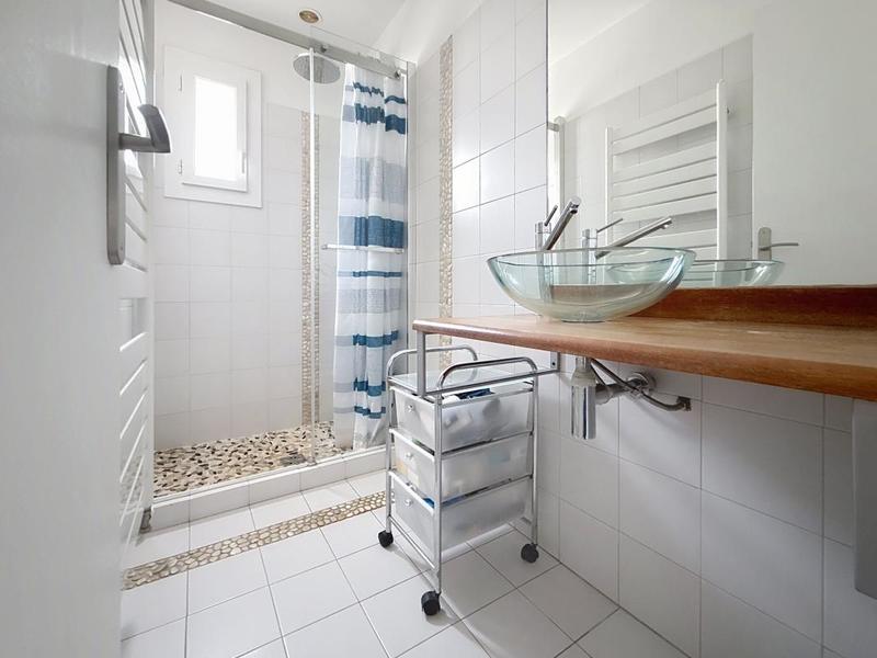 Maison - 151 m² - 5 pièces