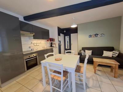 Immeuble - 130 m² - 7 pièces