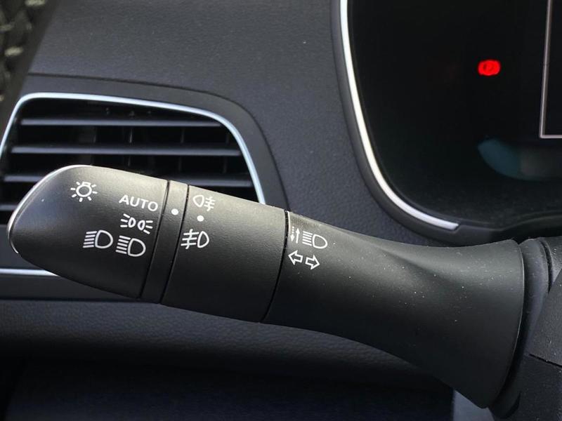 Renault Mégane Estate Techno 1.3tce 140 Edc Boite Auto/Carplay/Camera/Gps/Multisens