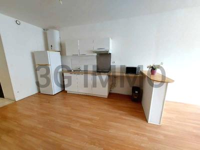 Immeuble - 153 m² - 8 pièces