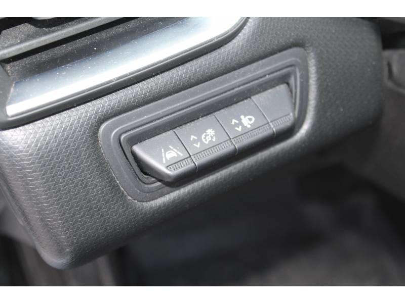 Renault Clio Societe E-Tech 140 - 21n Business Reversible